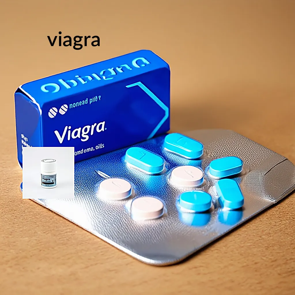 Comprare viagra paypal